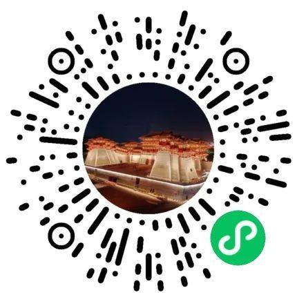 洛阳明堂天堂景区本地人免票时间+预约入口 洛阳明堂天堂景区本地人免票时间+预约入口