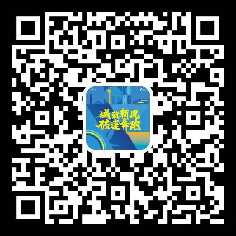 武汉空港马拉松配速员报名时间+官网入口2025（2）