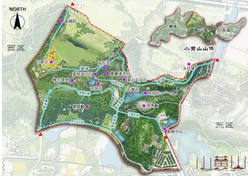 2025常州元宵节猜灯谜活动汇总（最新）（2）