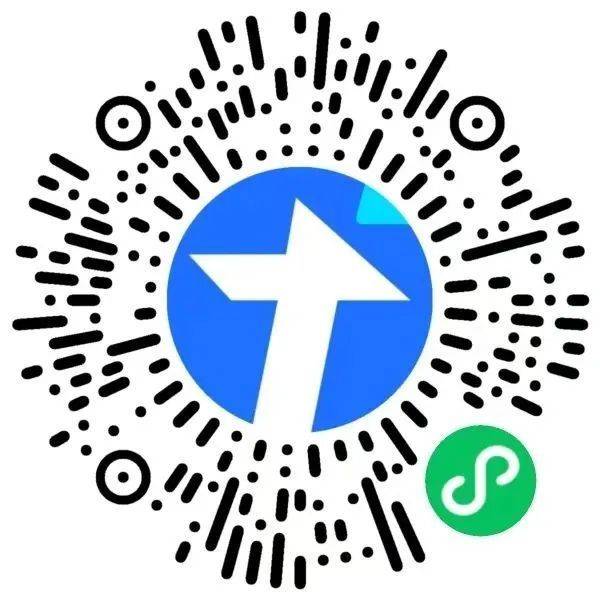 中山南朗街道托育消费券领取攻略(时间+领取方式) 中山南朗街道托育消费券领取攻略(时间+领取方式)