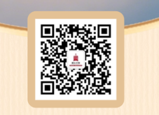 2025湖北文旅消费券领取指南（时间+平台+流程）