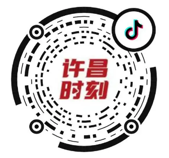 2025许昌工会帮就业春风送岗位专场招聘会时间地点（3）