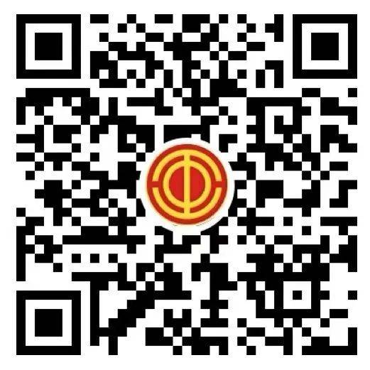 2025许昌工会帮就业春风送岗位专场招聘会时间地点（2）
