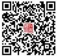 2025南昌鄱阳湖半程马拉松配速员招募(时间+条件+流程)(2) 2025南昌鄱阳湖半程马拉松配速员招募(时间+条件+流程)(2)