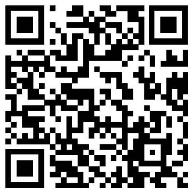 2025广东普通高考补报名入口：https://pg.eeagd.edu.cn/ks