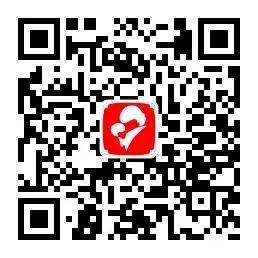 2025武汉幼儿园入园体检要预约吗？（4）