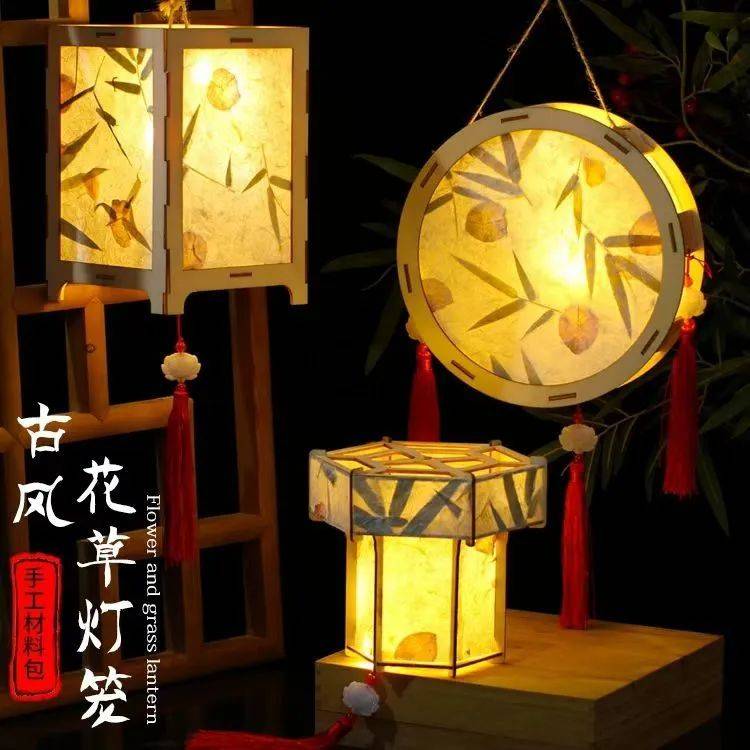 2025北京龙潭公园元宵节活动（时间+地点+内容）