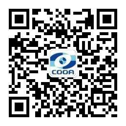 2025上海国际眼镜展会时间+地址+门票预约(3) 2025上海国际眼镜展会时间+地址+门票预约(3)