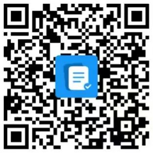 2025北京密云区元宵节群众文化活动攻略（时间+地点+内容）