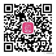 2025年春季武汉江岸区入园入托体检在哪做？附预约体检指南