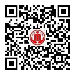 2025西安市临潼区准新人专属情人节结婚登记浪漫指南(时间+入口)(2) 2025西安市临潼区准新人专属情人节结婚登记浪漫指南(时间+入口)(2)