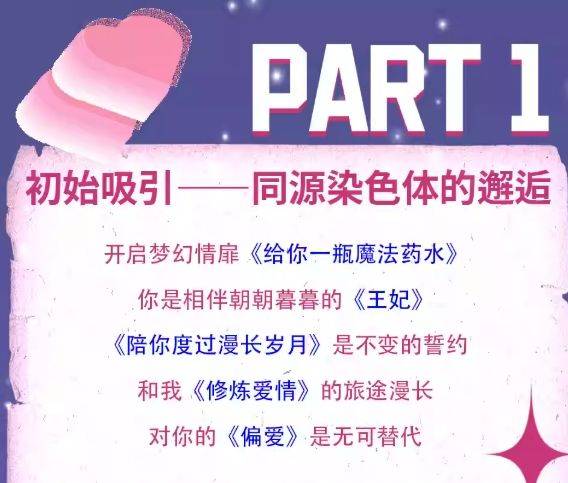 2025西安“你是我的DNA恋人”情人节演唱会（时间+地点+购票）
