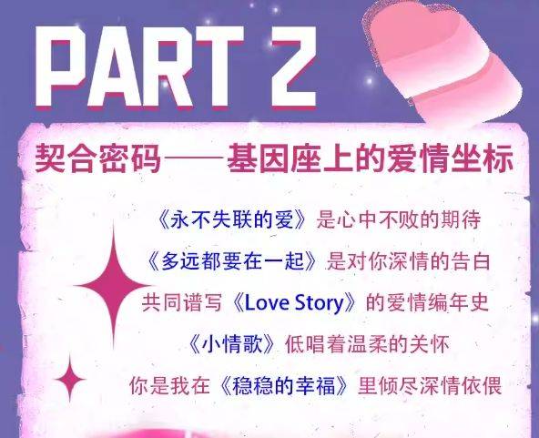 2025西安“你是我的DNA恋人”情人节演唱会（时间+地点+购票）（2）