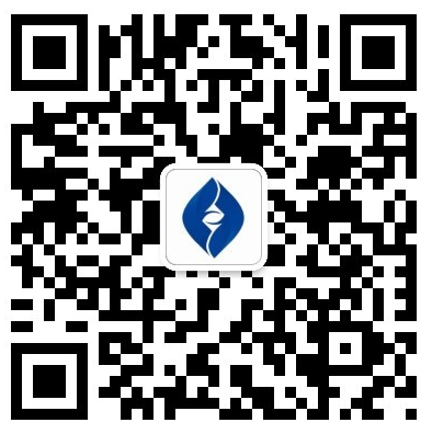 合肥科技馆门票网上预约（入口+流程）