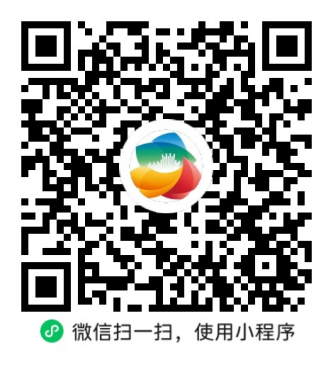 2025北京延庆区元宵节花会展演活动攻略（时间+地点+门票）