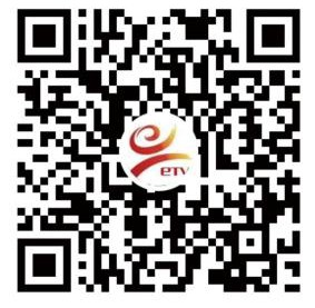 2025西安市教育局《西安家长课堂》开学特别节目播出时间安排(3) 2025西安市教育局《西安家长课堂》开学特别节目播出时间安排(3)
