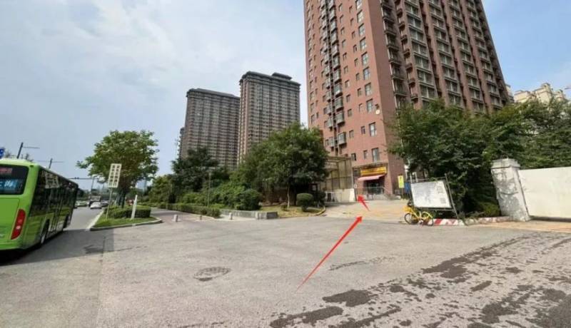 2025西安市高新区情人节领证攻略(时间+地点)(2) 2025西安市高新区情人节领证攻略(时间+地点)(2)