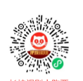 2025张远深圳演唱会门票+时间+地点+交通（2）