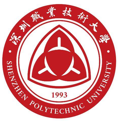 深圳职业技术大学参观攻略(开放时间+预约方式+交通)