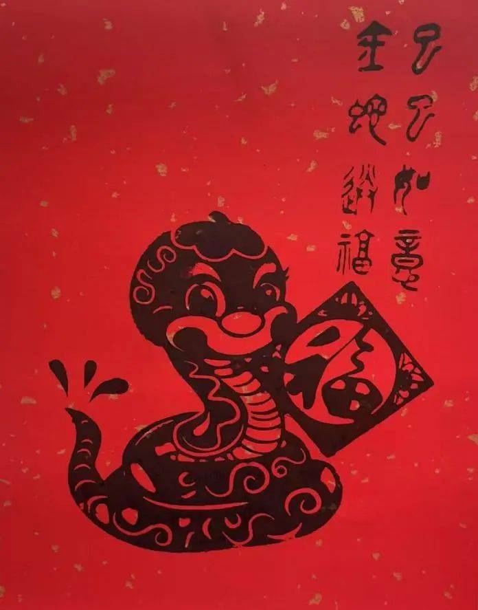 2025北京西城元宵节活动攻略（时间+地点）（4）