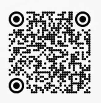 2025北京西城元宵节活动攻略(时间+地点)(5) 2025北京西城元宵节活动攻略(时间+地点)(5)