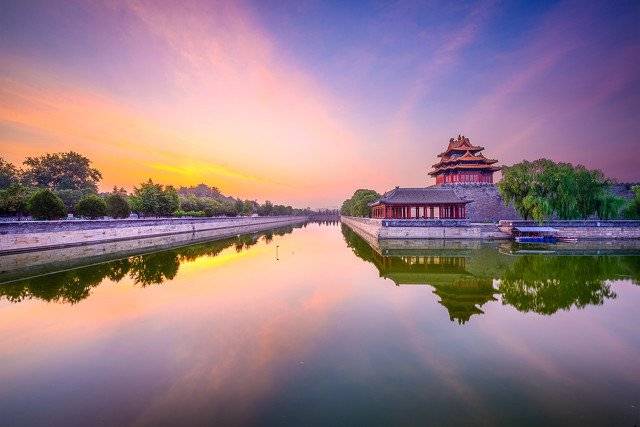 2025北京故宫元宵节展览活动汇总(时间+地点) 2025北京故宫元宵节展览活动汇总(时间+地点)
