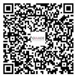 2025北京雅森展活动攻略（时间+地点+门票）