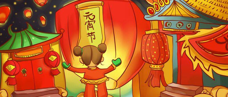 武汉地铁元宵节运营时间几点到几点查询入口2025