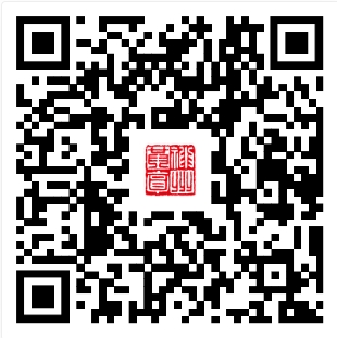 2025徐州市图书馆元宵节线上猜灯谜活动 2025徐州市图书馆元宵节线上猜灯谜活动