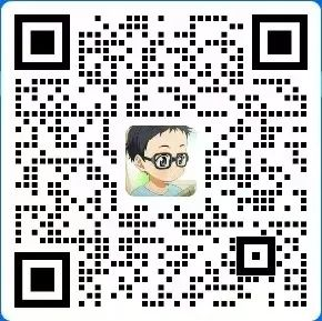 2025乐平嘉洲广场三水新春招聘会（时间+地点）（2）