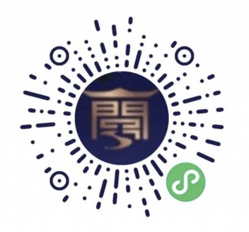 2025福州闽越水镇世界小丑节攻略（时间+门票+活动）