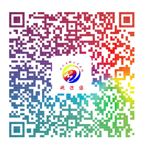 2025河北群艺馆青年夜校报名指南（时间+入口+课程）