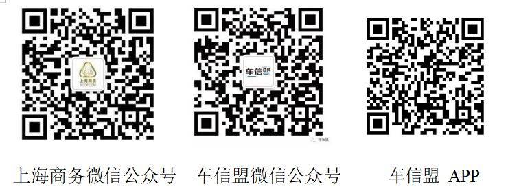 上海燃油汽车以旧换新补贴申请指南(时间+入口+流程) 上海燃油汽车以旧换新补贴申请指南(时间+入口+流程)