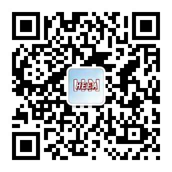 2025河南体育省统考网上约考入口及流程 2025河南体育省统考网上约考入口及流程