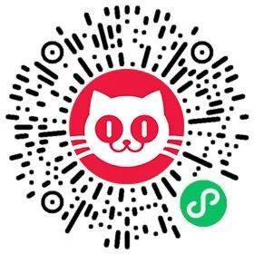 2025周华健福州演唱会开票时间公布（3）