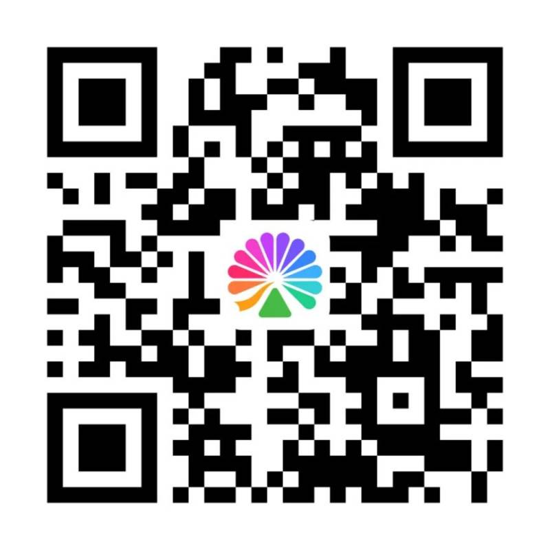 2025周华健福州演唱会开票时间公布（2）