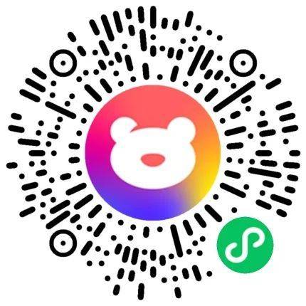 2025周华健福州演唱会开票时间公布