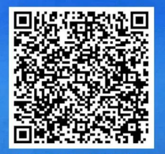 2025广东开学第一课今晚19:30开播（附入口）（2）
