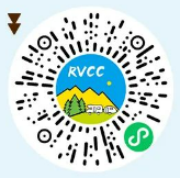 2025北京国际房车露营展览会开放时间