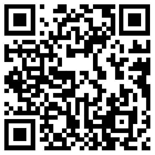 2025广东学考成绩2月18日公布（附查询入口/流程）