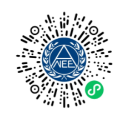 英语四六级(CET)成绩查询时间+入口(http://cet.neea.edu.cn)(2) 英语四六级(CET)成绩查询时间+入口(http://cet.neea.edu.cn)(2)