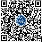 英语四六级(CET)成绩查询时间+入口(http://cet.neea.edu.cn)(3) 英语四六级(CET)成绩查询时间+入口(http://cet.neea.edu.cn)(3)