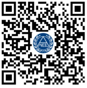 英语四六级(CET)成绩查询时间+入口(http://cet.neea.edu.cn)(4) 英语四六级(CET)成绩查询时间+入口(http://cet.neea.edu.cn)(4)