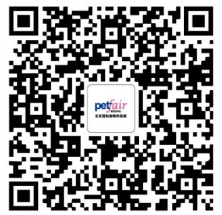 2025北京宠物用品展活动攻略（时间+地点+门票）