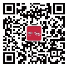 2025中国供热展观展攻略（时间+地点+门票）