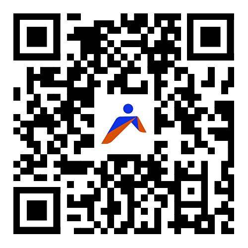 顺德勒流2025年首场大型招聘会（附时间+地点）
