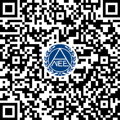 四六级成绩查询入口https://cet.neea.edu.cn/（3）