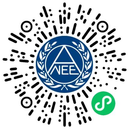 四六级成绩查询入口https://cet.neea.edu.cn/（2）