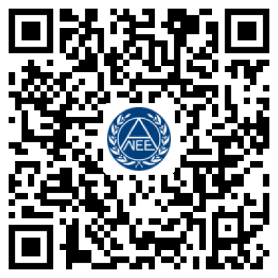 四六级成绩查询入口https://cet.neea.edu.cn/（4）