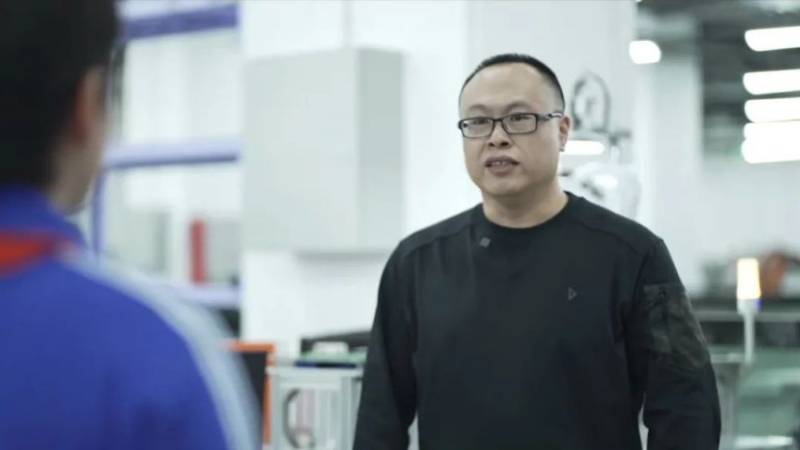 天津市2025年开学第一课主题及播出时间（15）